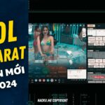 tool hack baccarat dự đoán kết quả