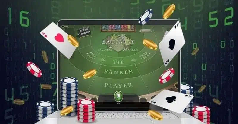 hack-game-bai-Baccarat.jpeg