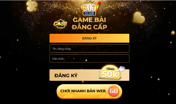 Review cổng game HitClub. Đánh giá hệ thống trò chơi tại nhà cái HitClub