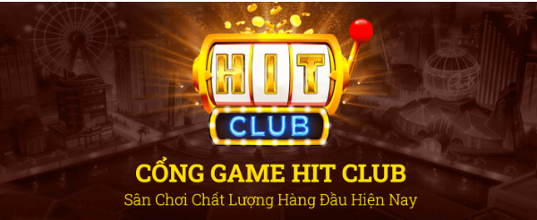 Review cổng game HitClub. Đánh giá hệ thống trò chơi tại nhà cái HitClub