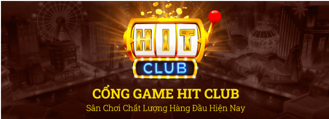 Review cổng game HitClub. Đánh giá hệ thống trò chơi tại nhà cái HitClub