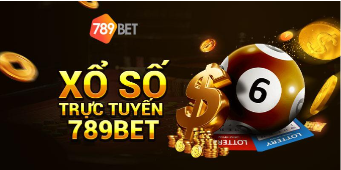 789bet cung cấp dịch vụ đánh lô đề online 3 miền siêu hấp dẫn