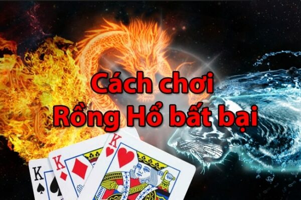 Huong-dan-cach-choi-Rong-Ho-Dai-Chien-chac-chan-thang