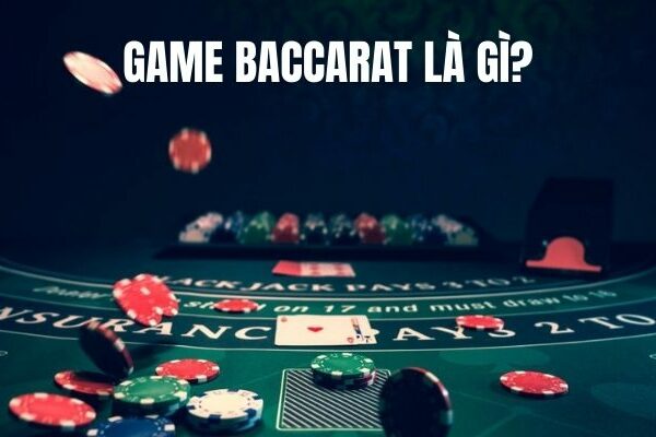 game-baccarat-la-gi