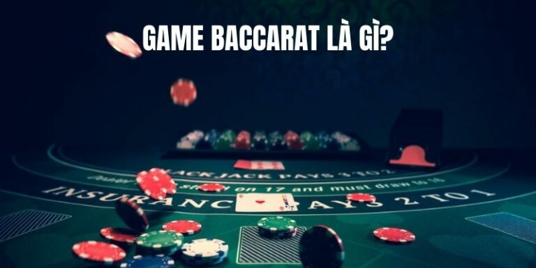 game-baccarat-la-gi