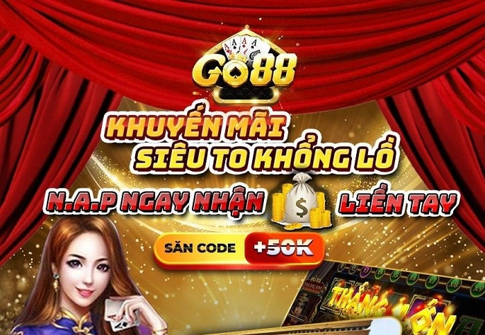 go88-khuyen-mai